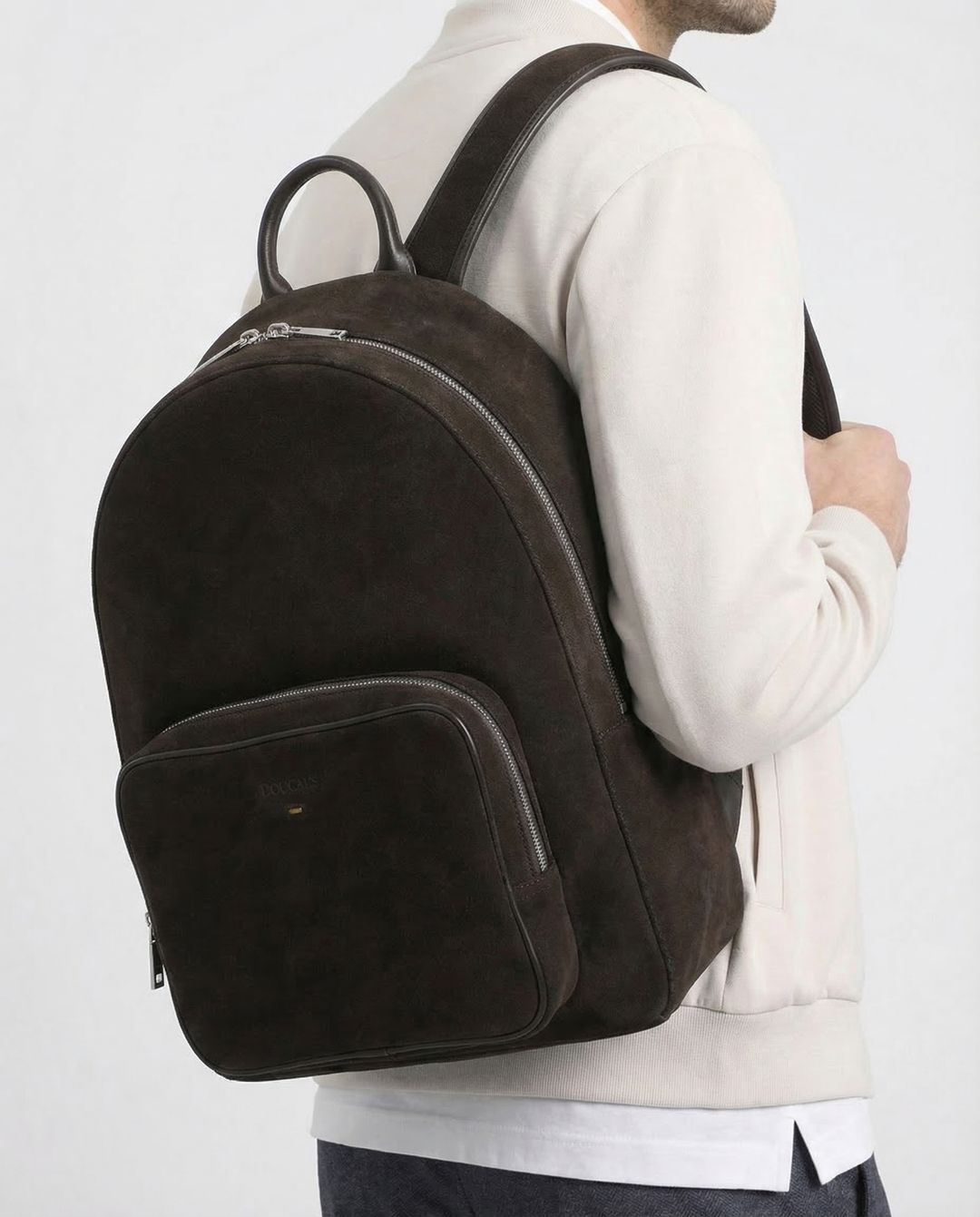 Купить Рюкзак DOUCALS