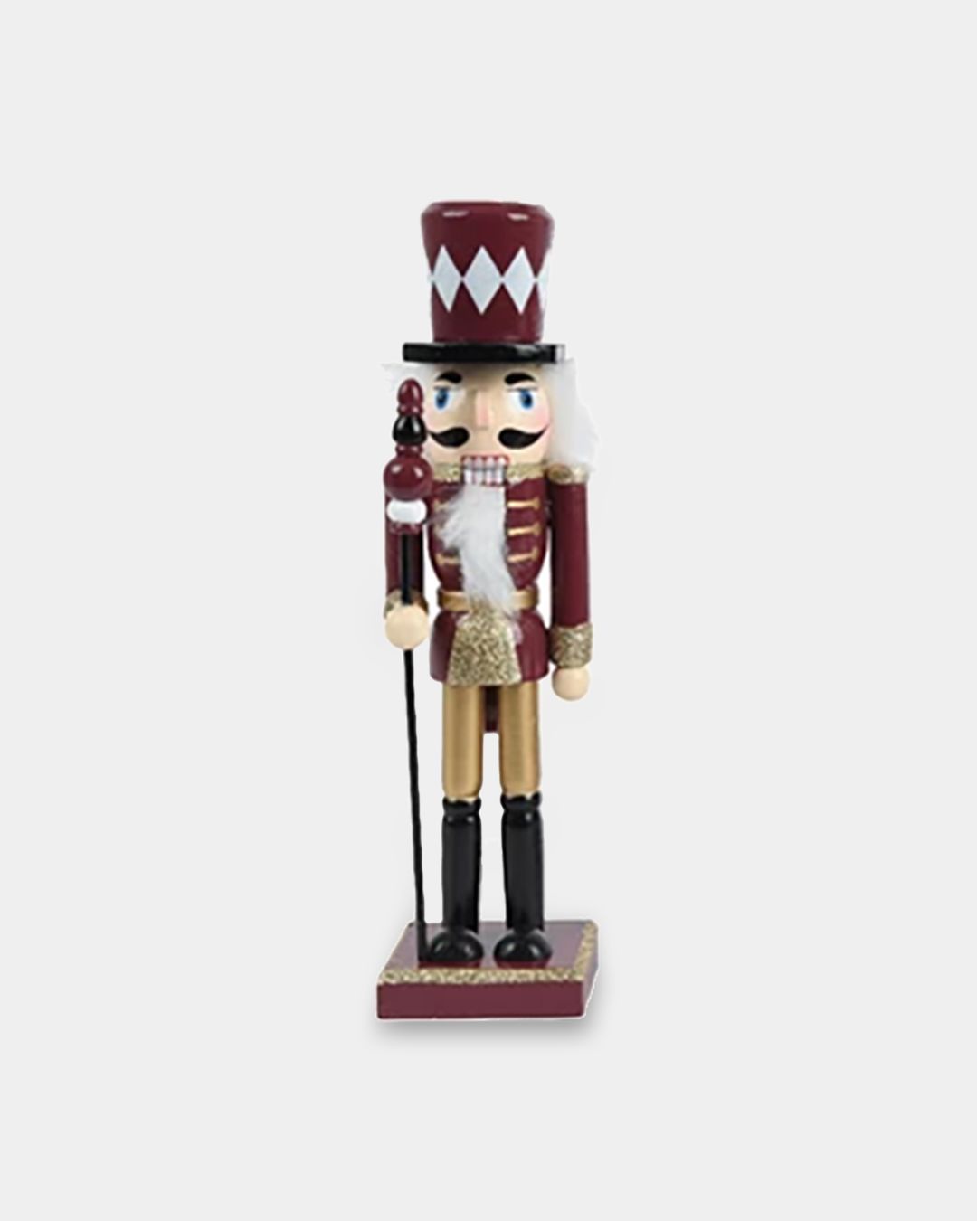 Купить Декор новогодний KAEMINGK