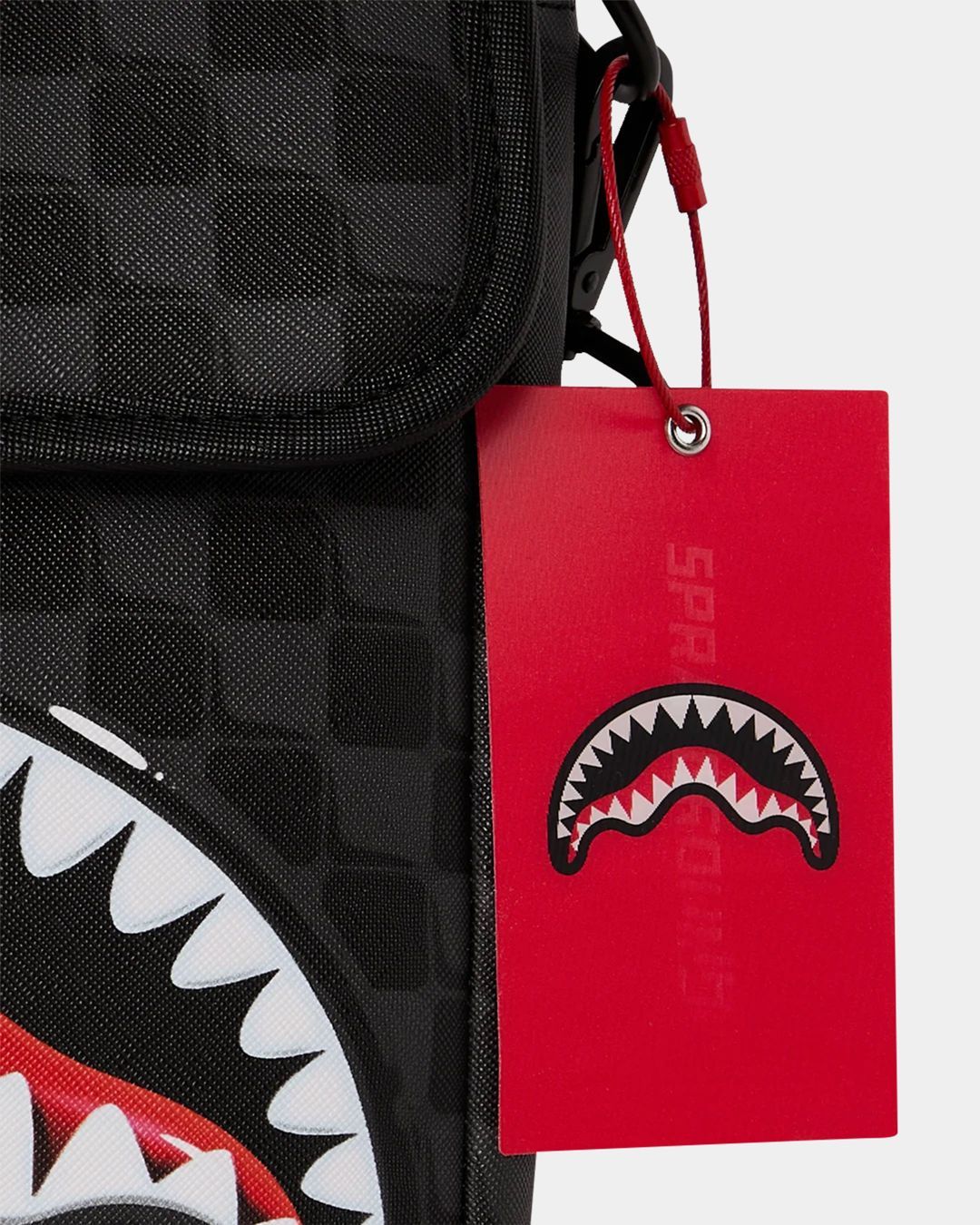Купить Сумка SPRAYGROUND