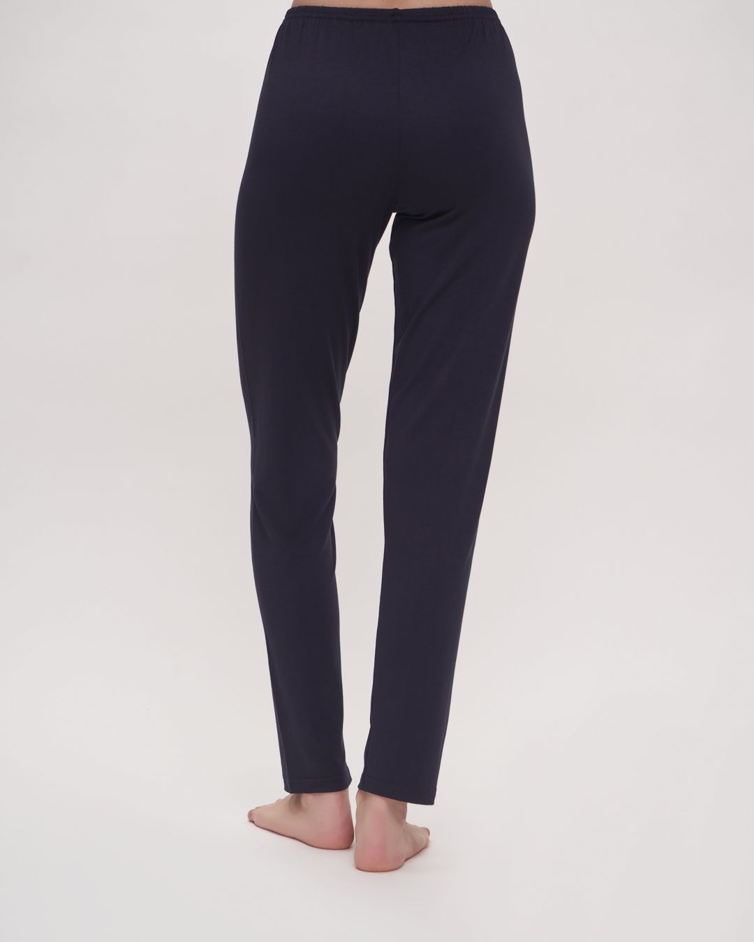 Купить Пижама ROCCO RAGNI