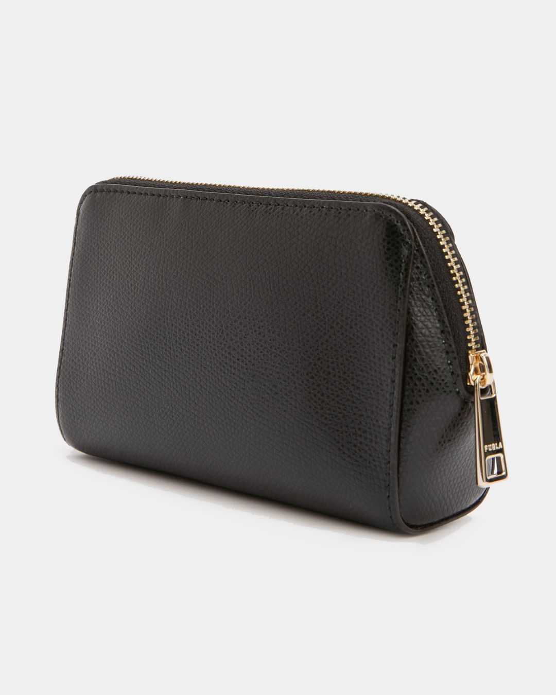 Купить Косметичка FURLA