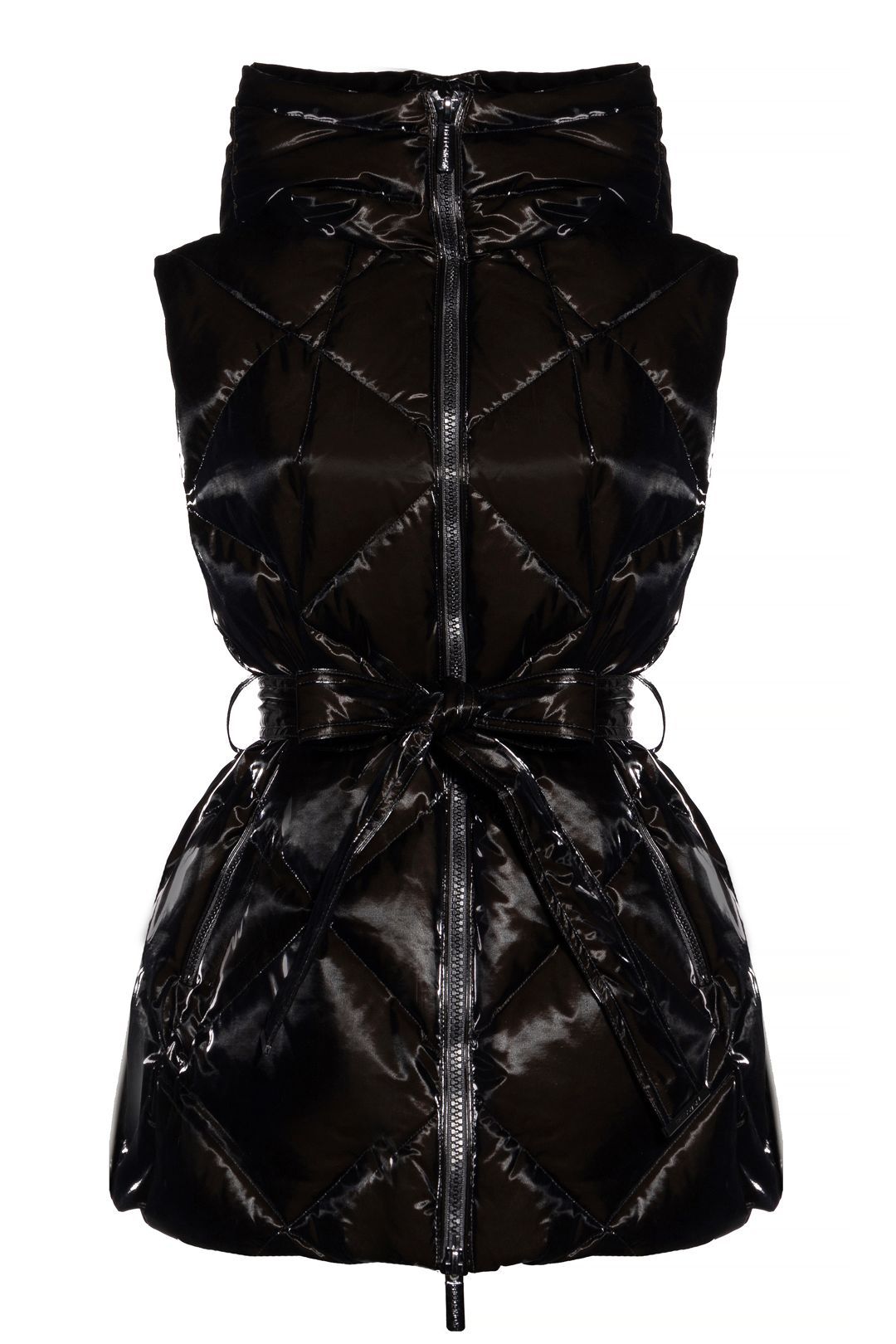 Купить Жилет FREEDOMDAY