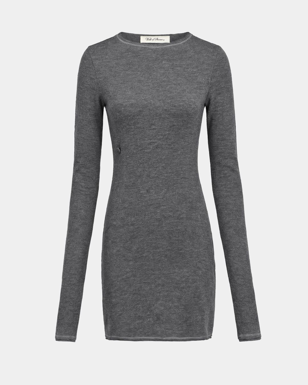 Купить Платье WALK OF SHAME