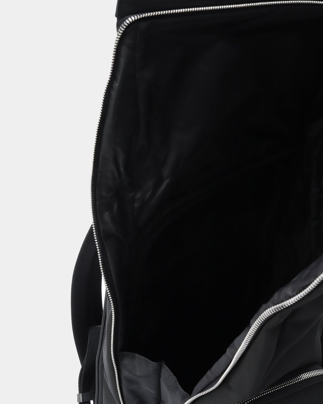 Купить Рюкзак HUGO BOSS