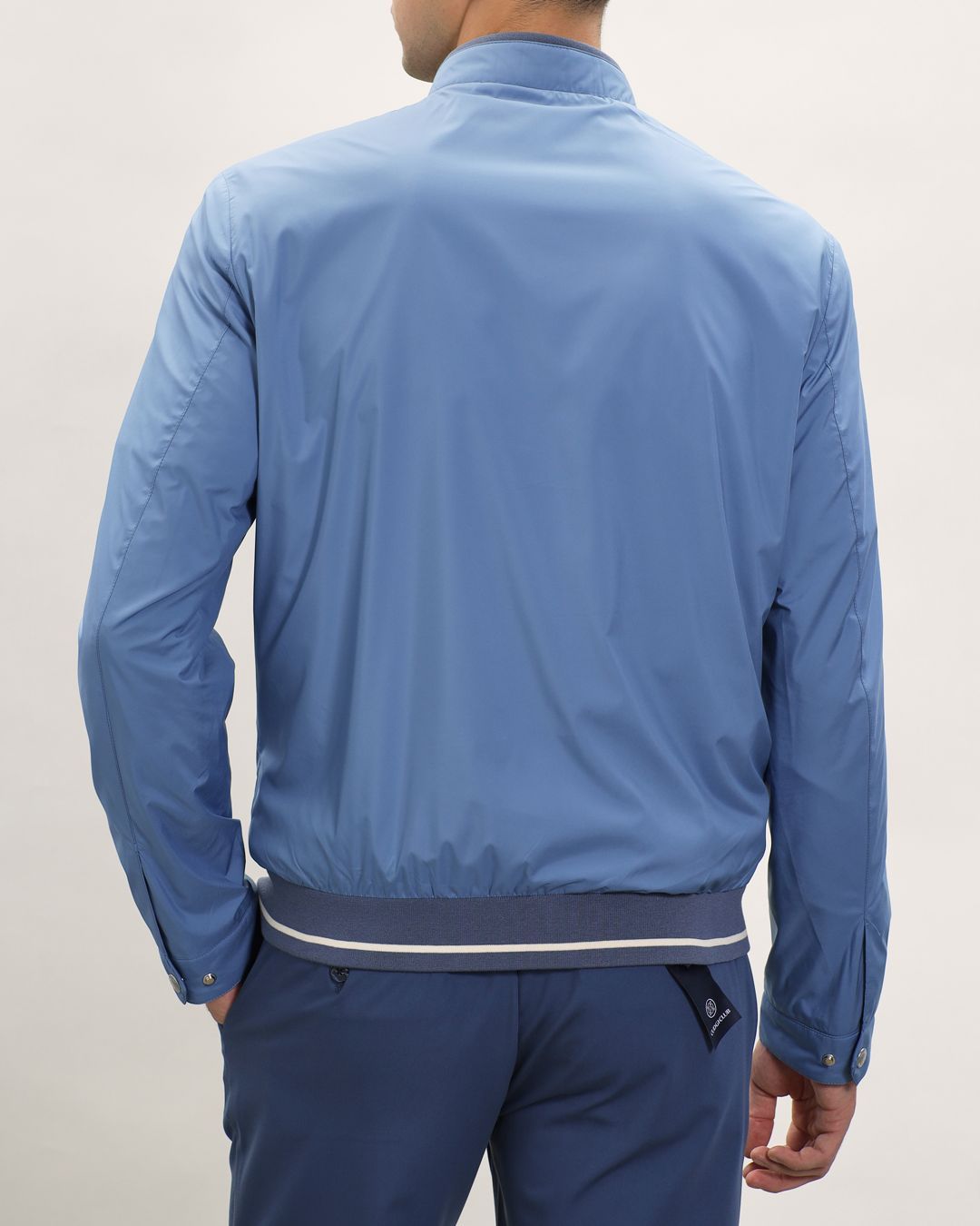 Купить Ветровка CUDGI