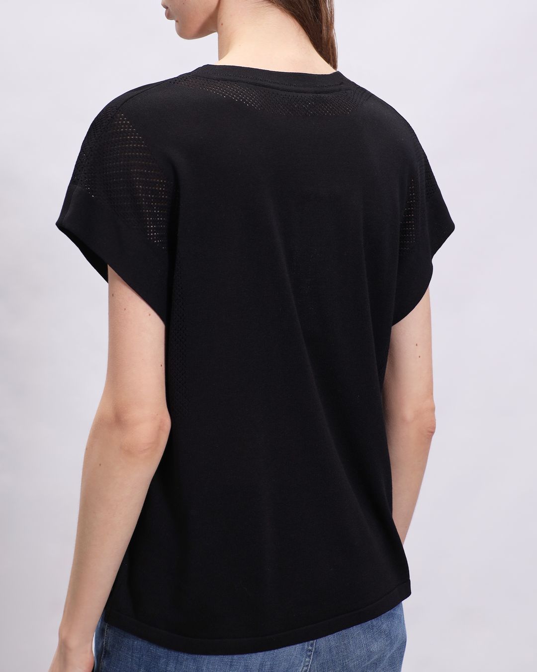 Купить Джемпер FREE AGE