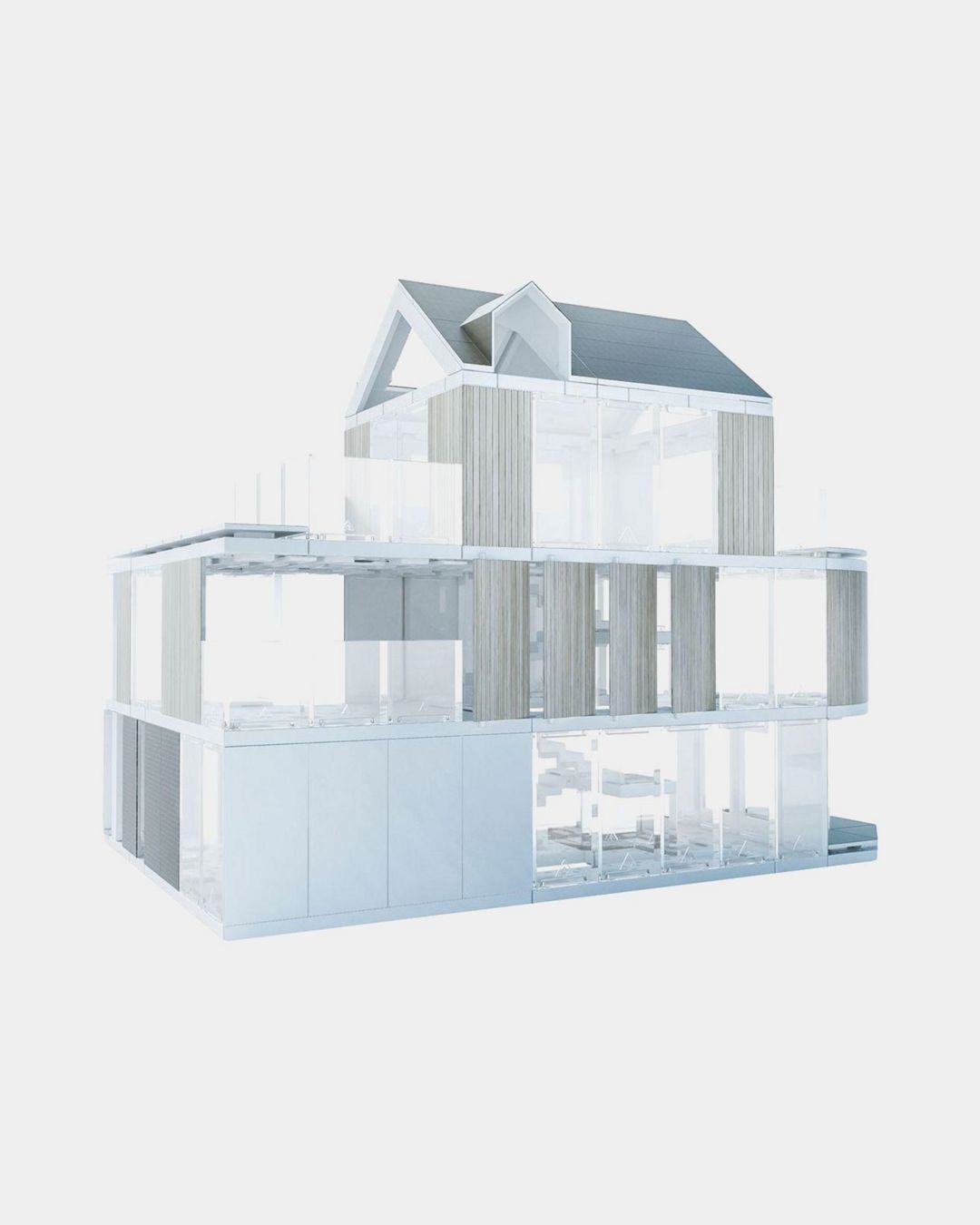 Купить Arckit 180 ARCKIT