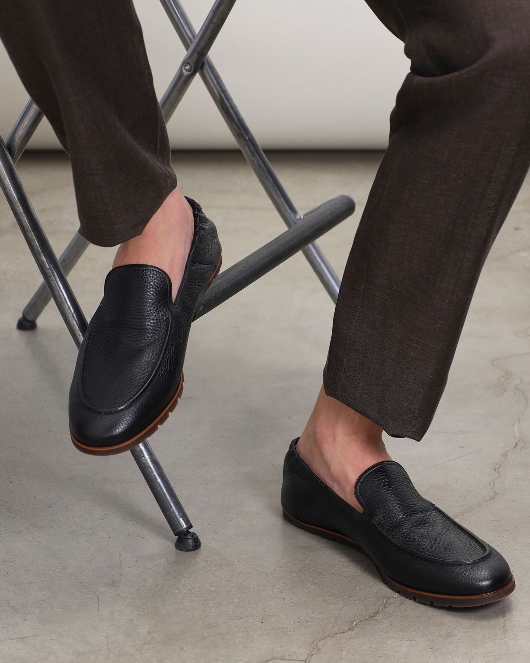 Купить Туфли BARRETT