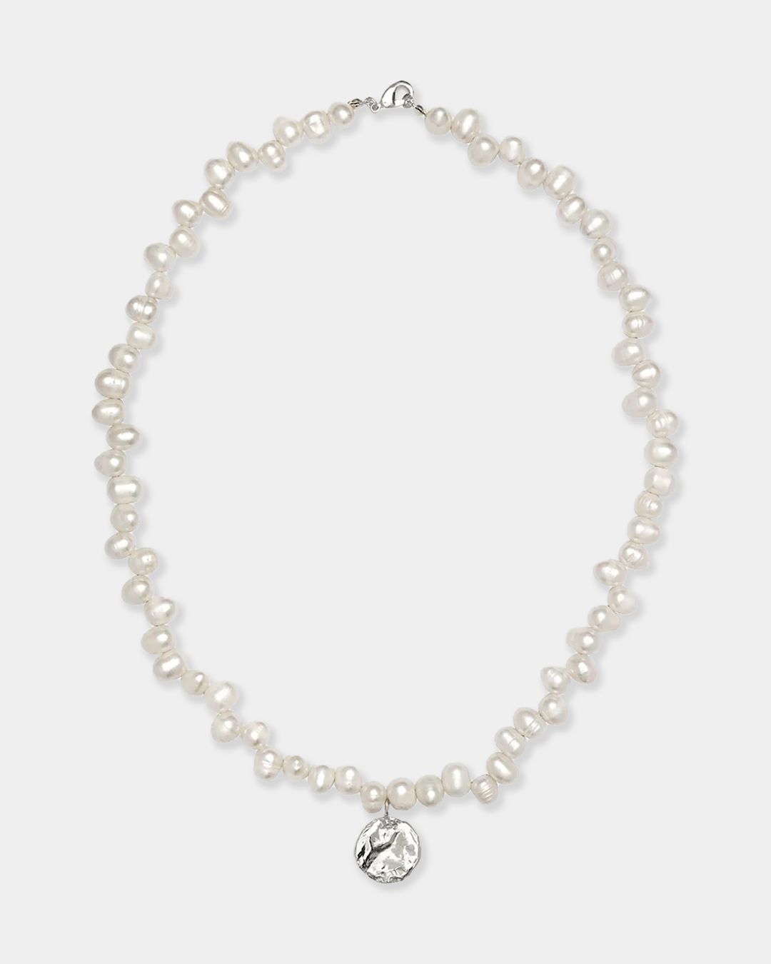 Купить Колье RINGSTONE