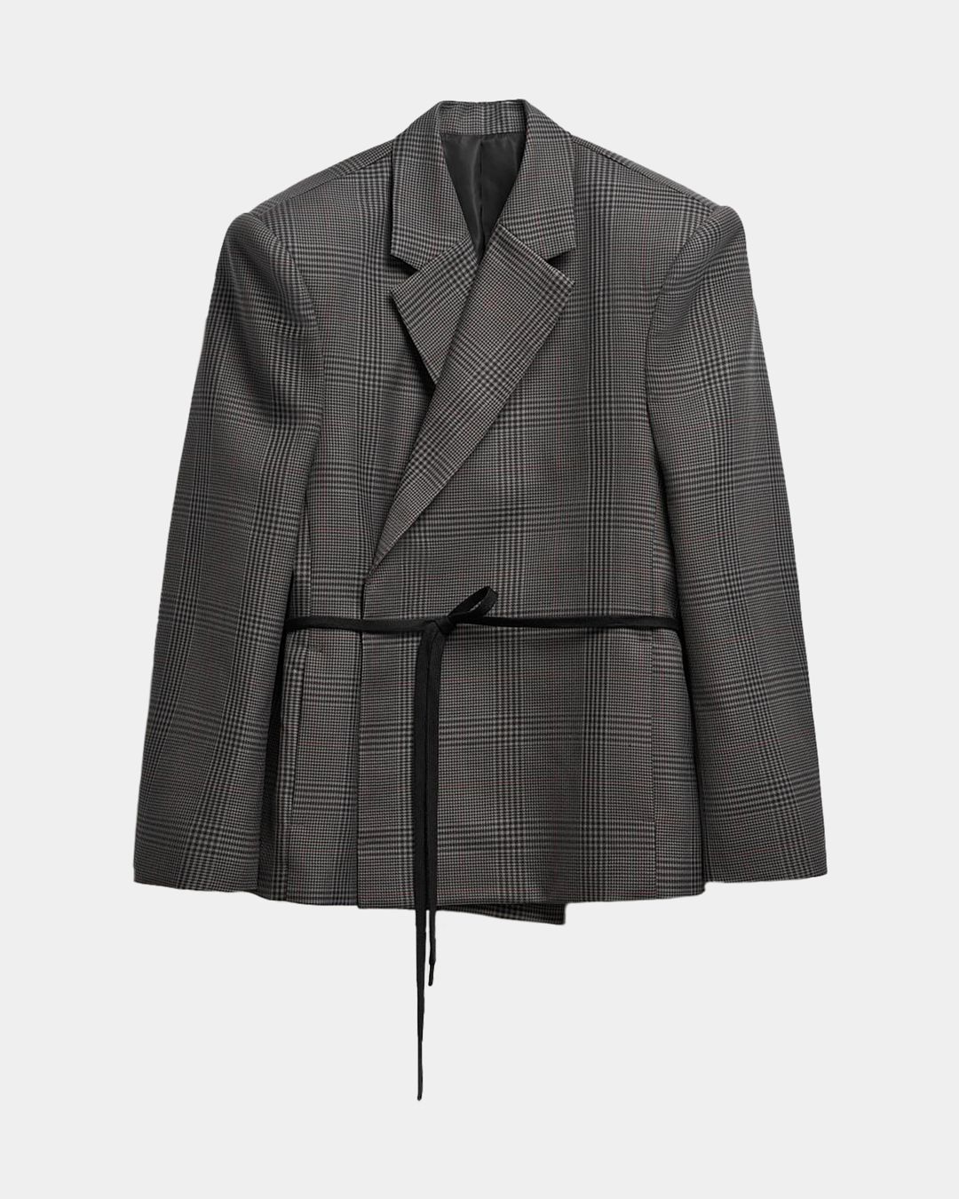 Купить Жакет USHATAVA