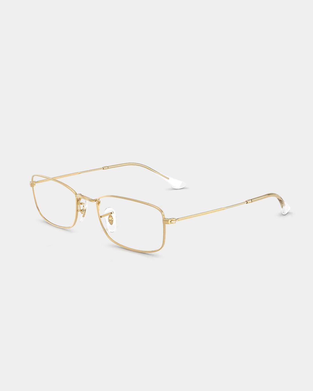 Купить Оправа RAY-BAN