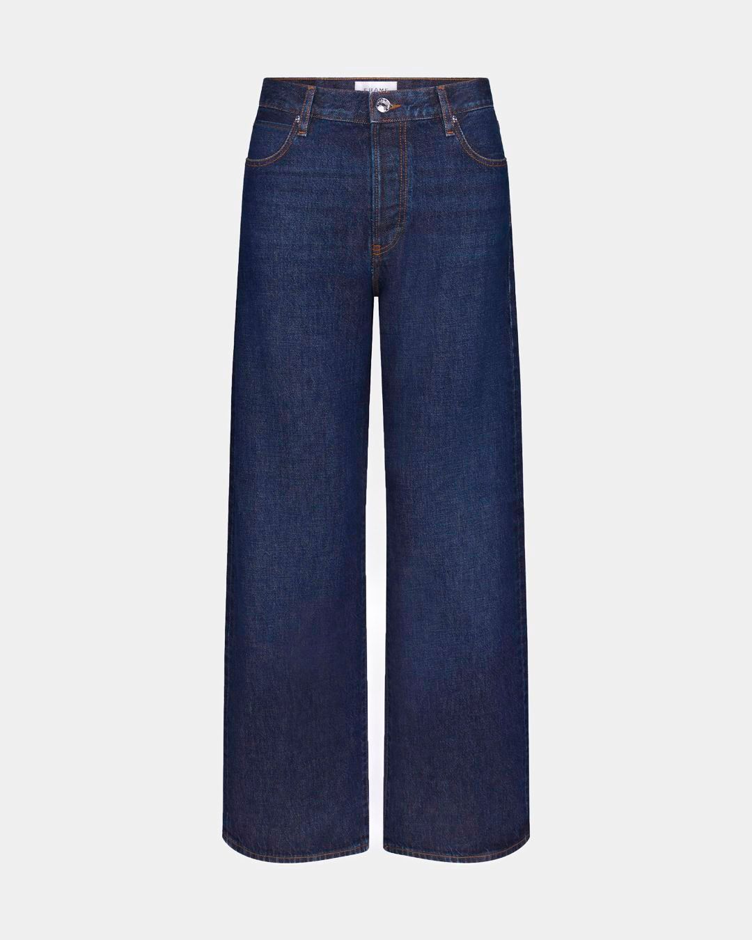 Купить Джинсы FRAME