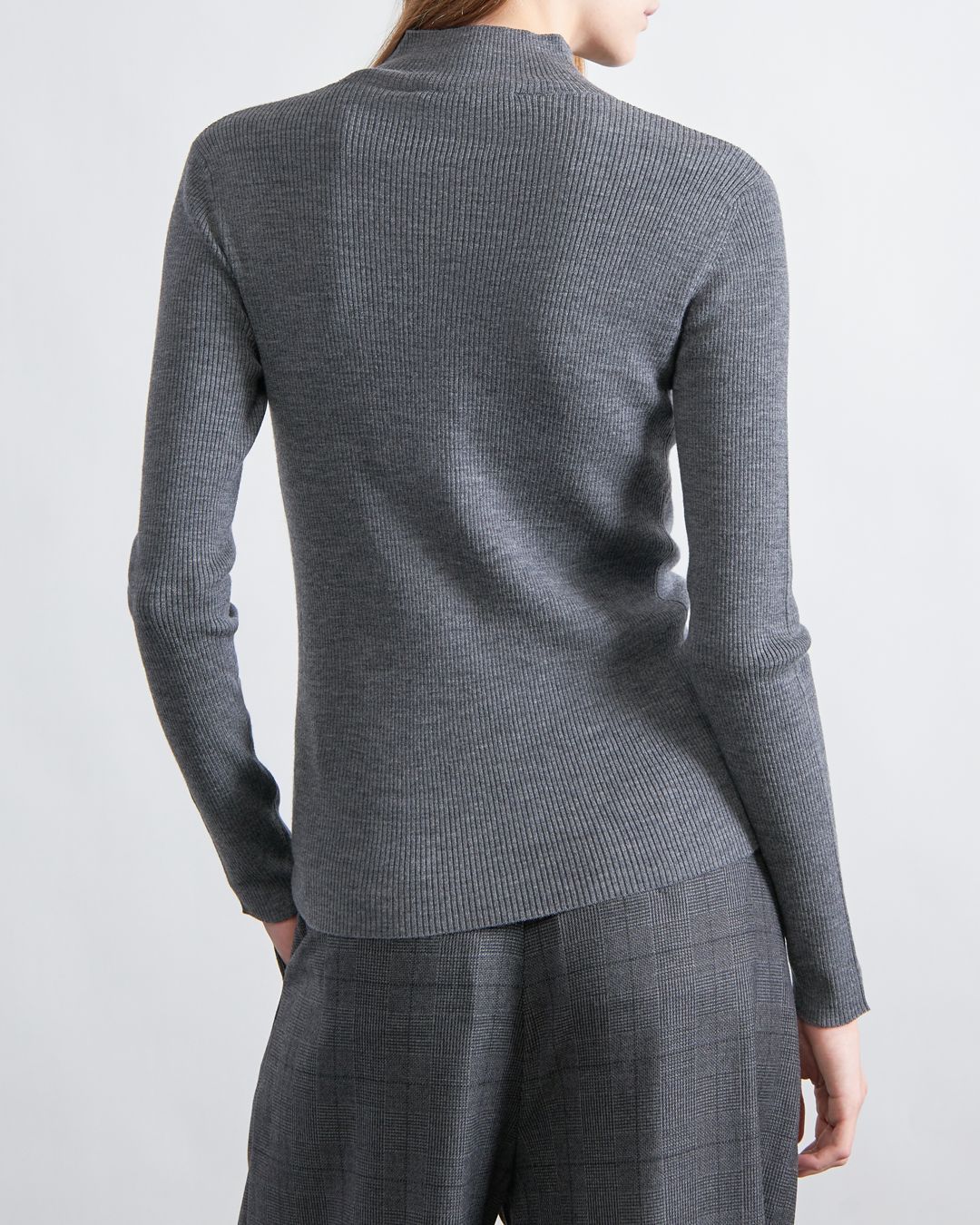 Купить Водолазка WEEKEND MAX MARA