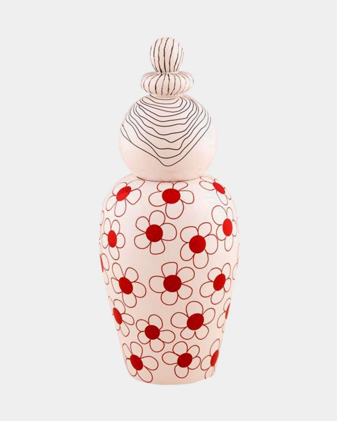 Купить Ваза SELETTI