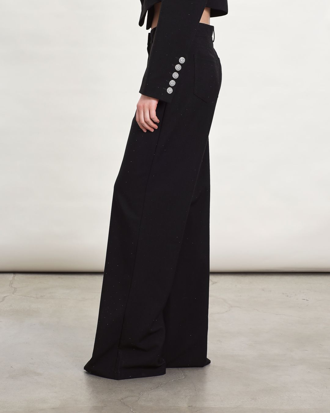 Купить Брюки ALINE COLLECTION