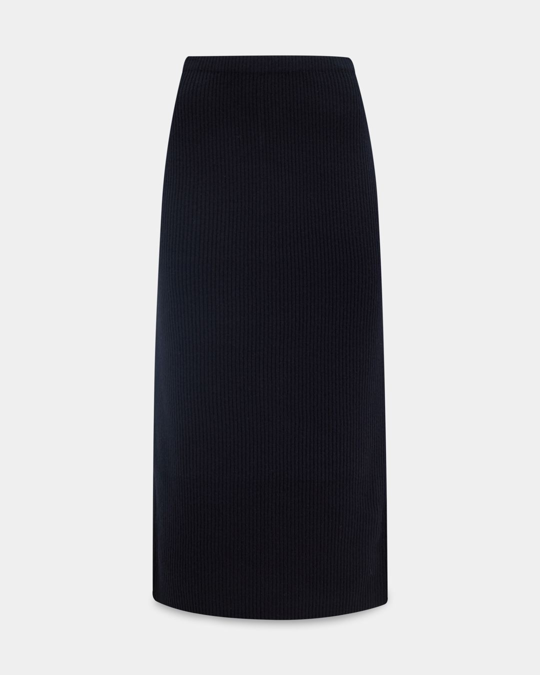 Купить Юбка THEORY