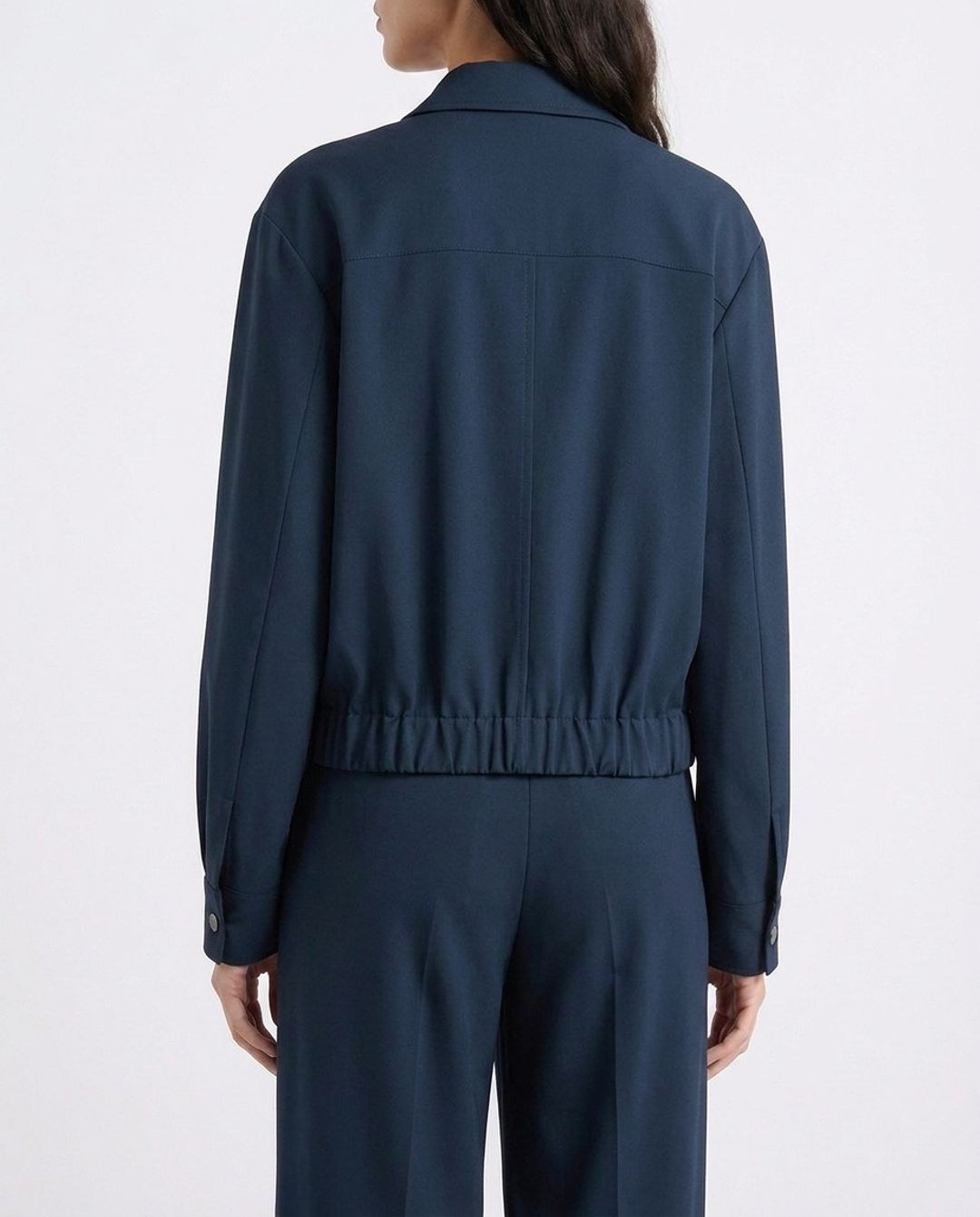 Купить Жакет WEEKEND MAX MARA