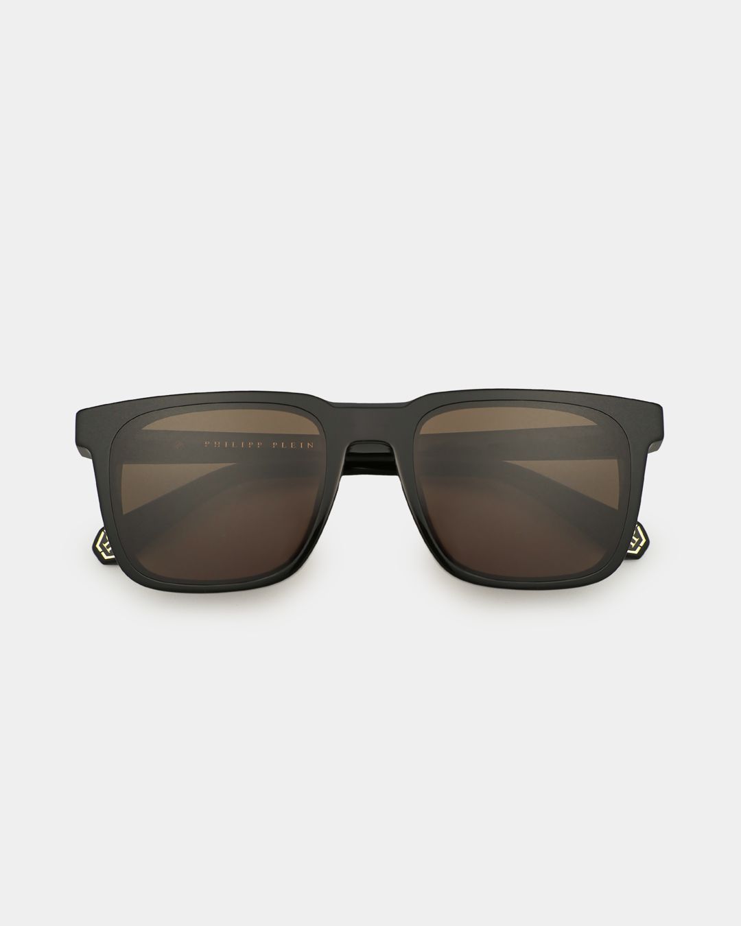 Купить Очки PHILIPP PLEIN EYEWEAR