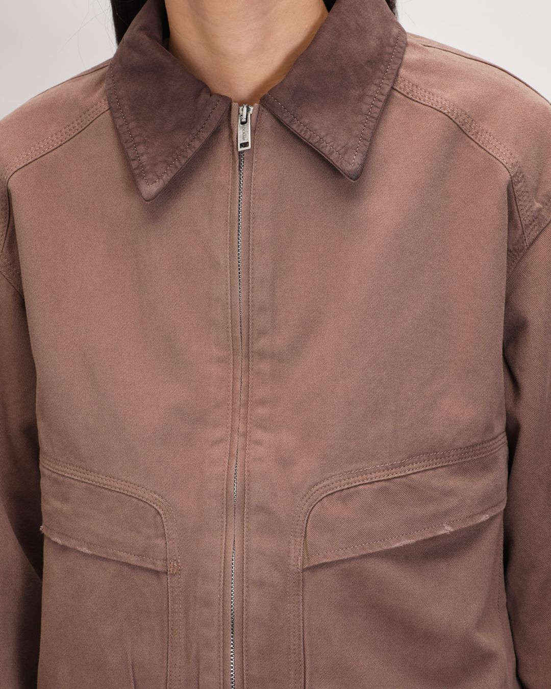 Купить Куртка ROCKABI