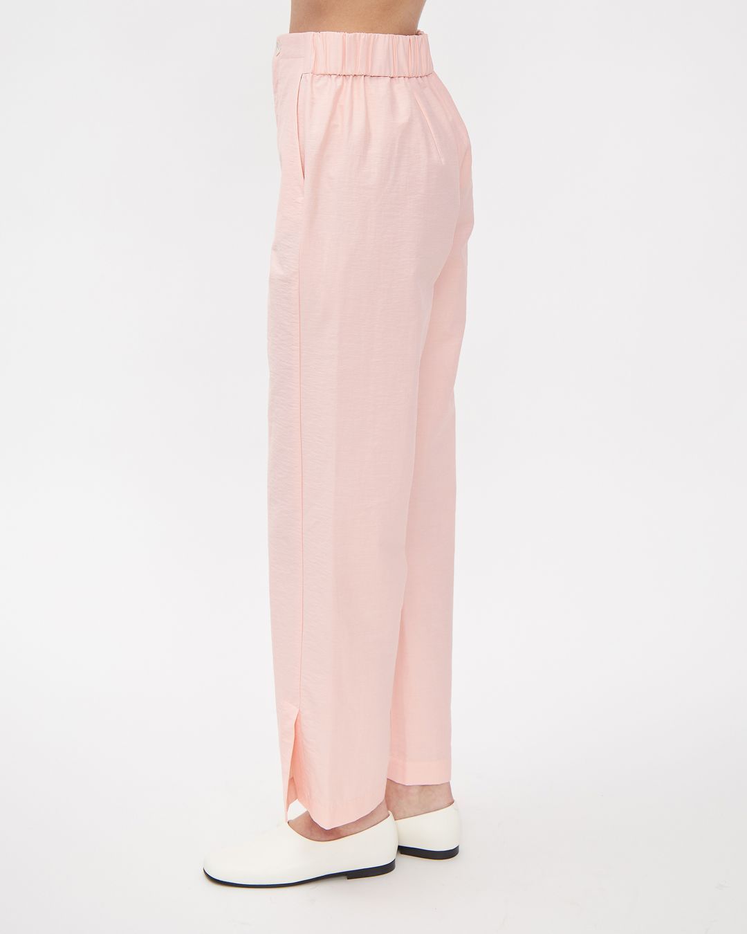 Купить Брюки AERON