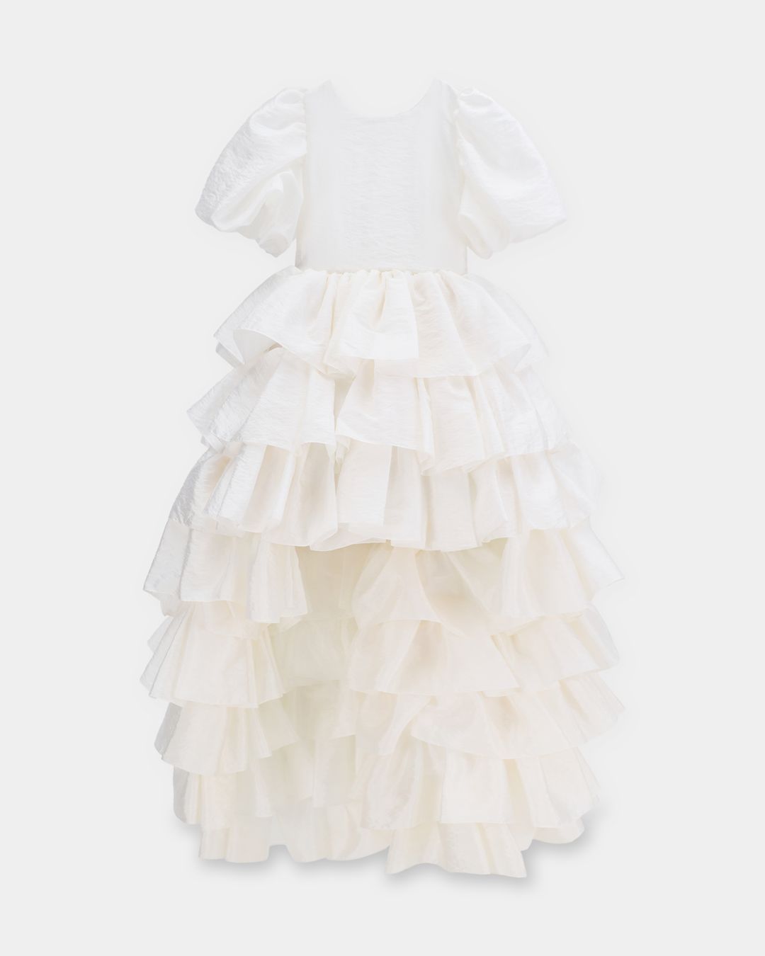 Купить Платье LeBukLe