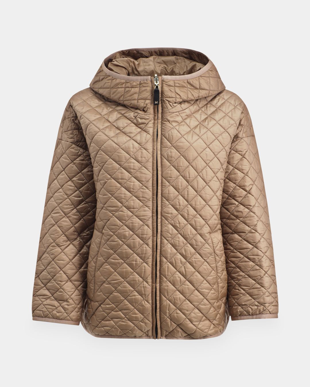 Купить Куртка MAX MARA THE CUBE