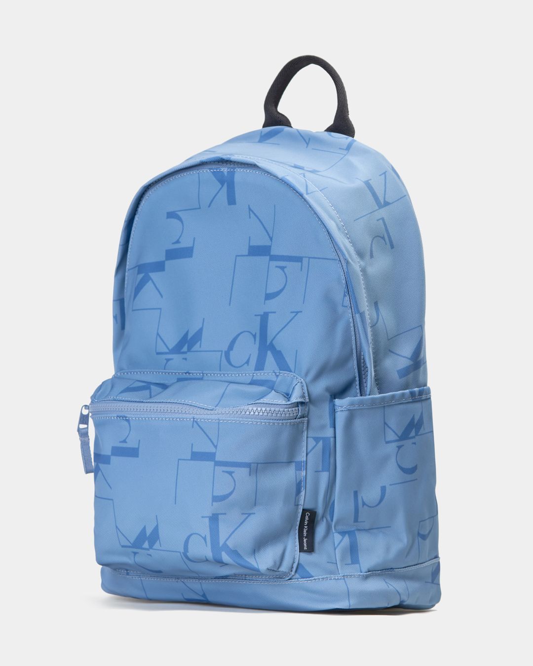 Купить Рюкзак CALVIN KLEIN