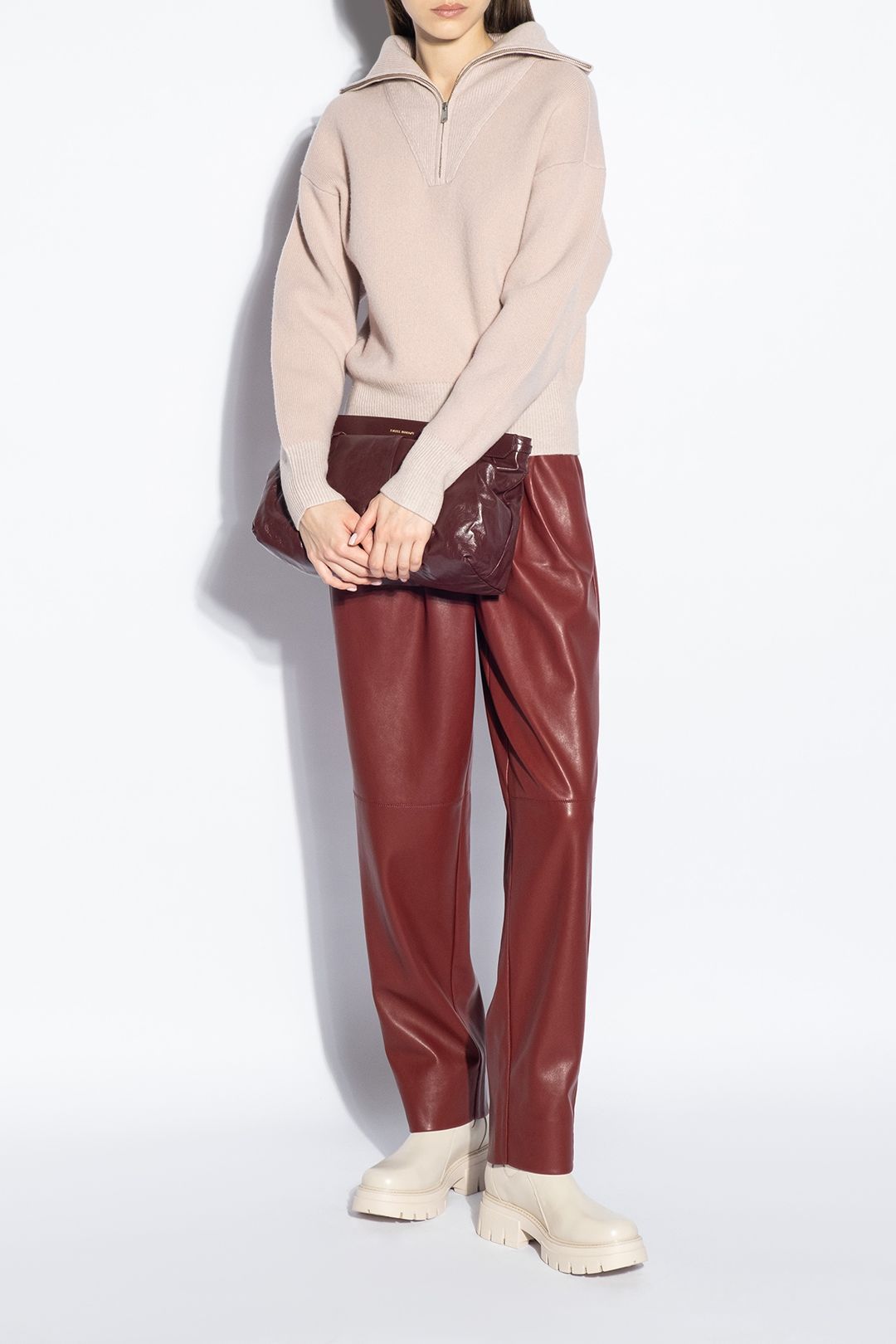 Купить Брюки ESSENTIEL