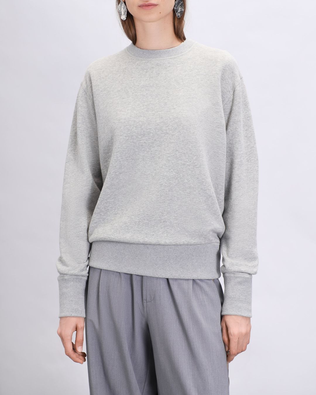 Купить Свитшот DARKPARK