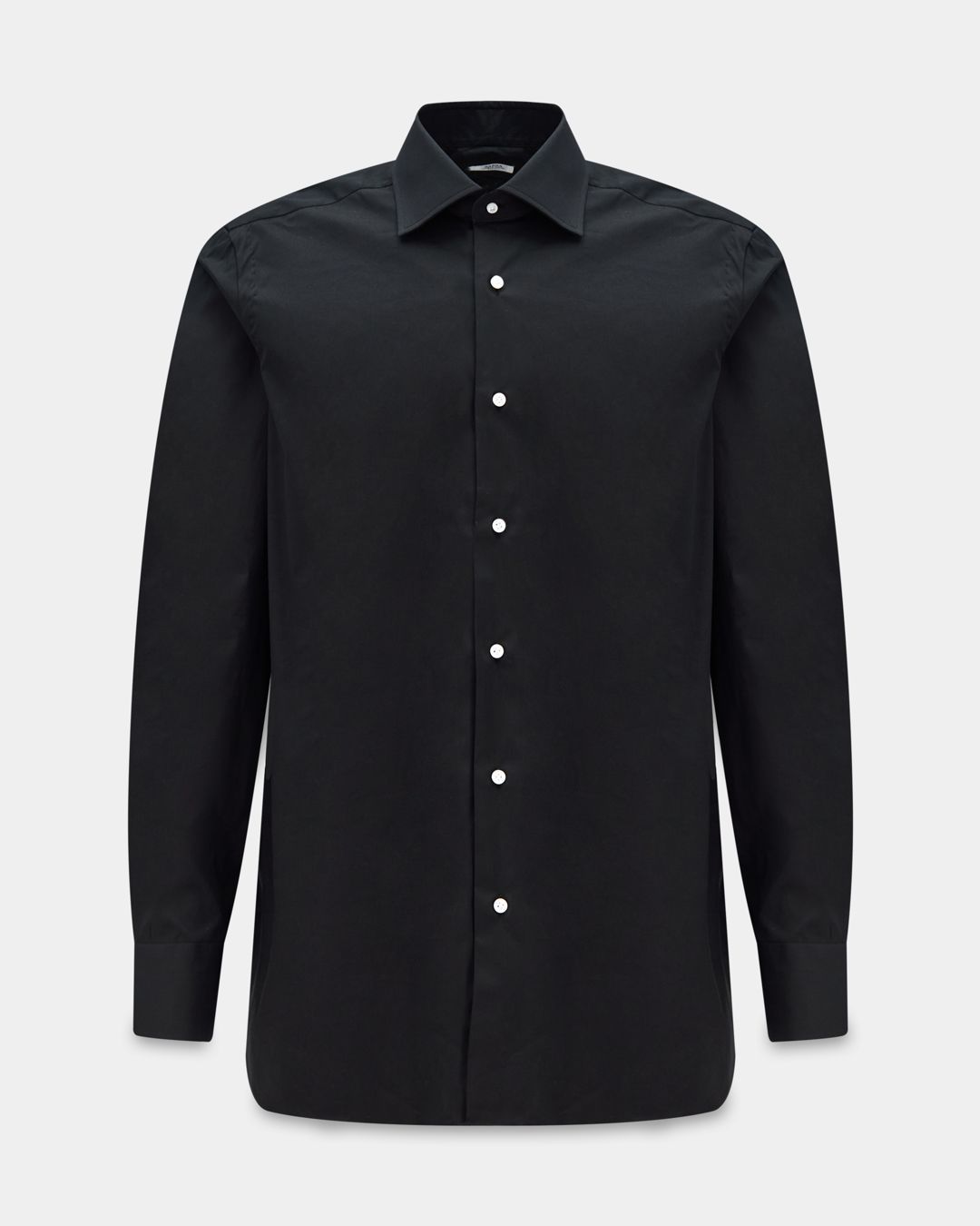 Купить Рубашка BARBA NAPOLI