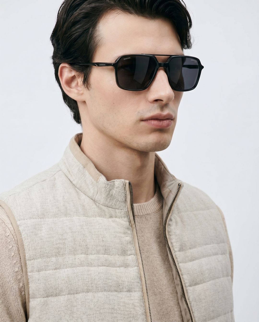 Купить Очки CARRERA