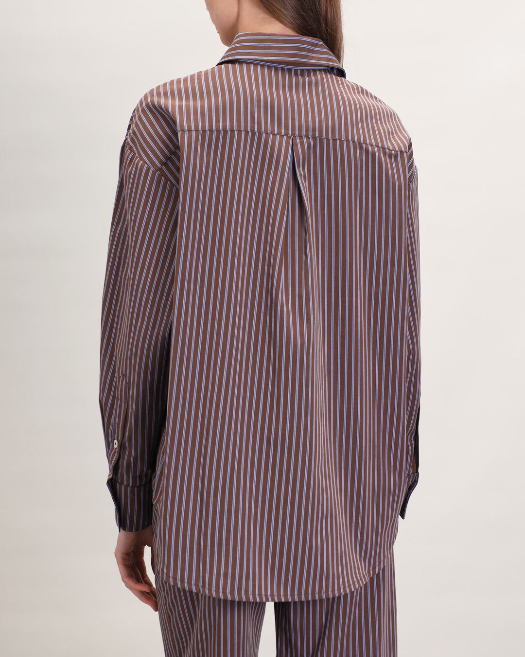 Купить Рубашка DAILY REMINDER