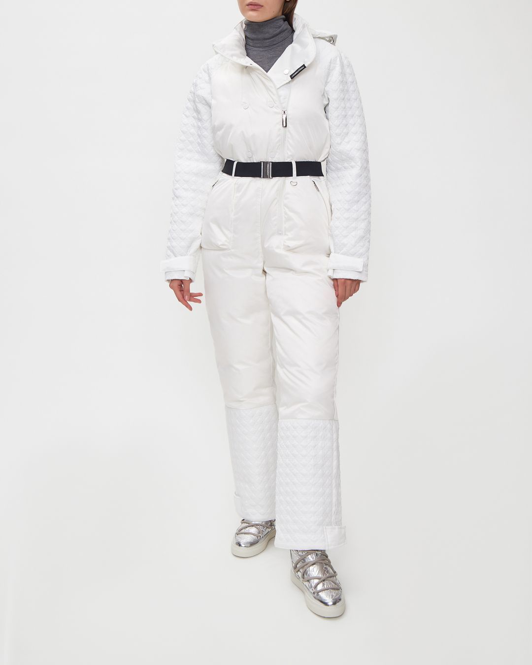 Купить Комбинезон FREEDOMDAY