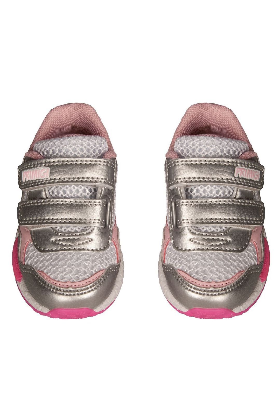 Купить Кроссовки PRIMIGI KIDS