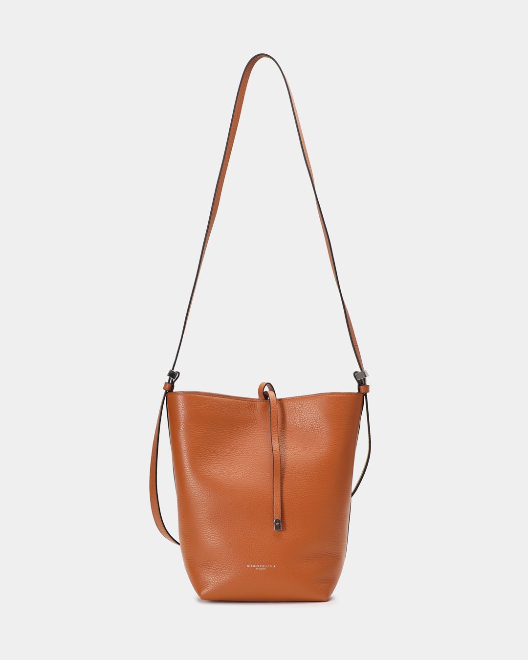 Купить Сумка GIANNI CHIARINI