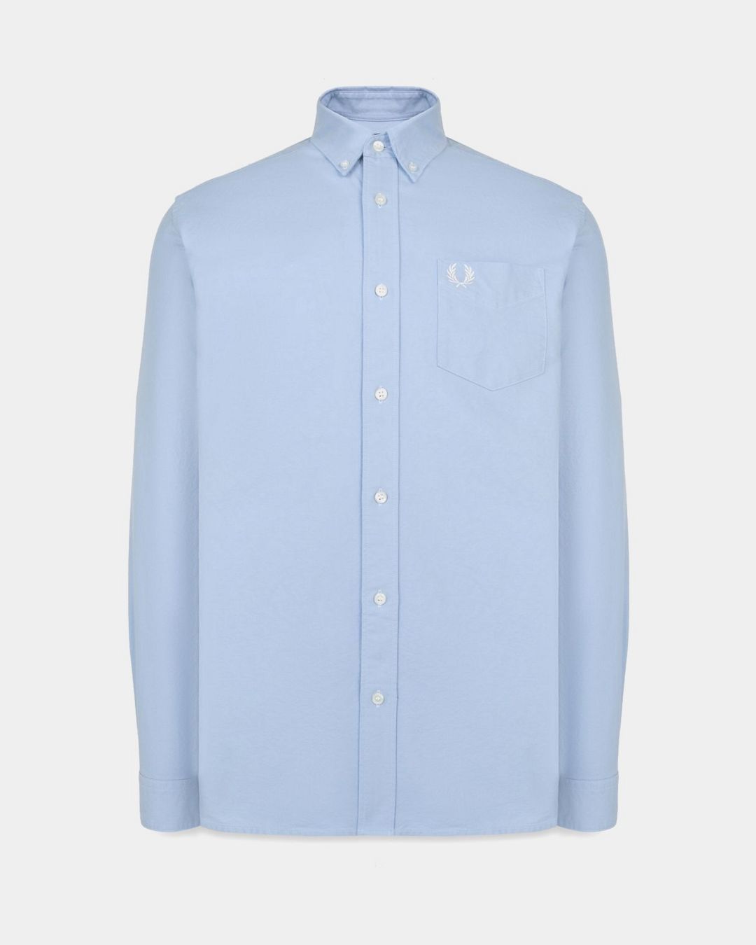 Купить Рубашка FRED PERRY