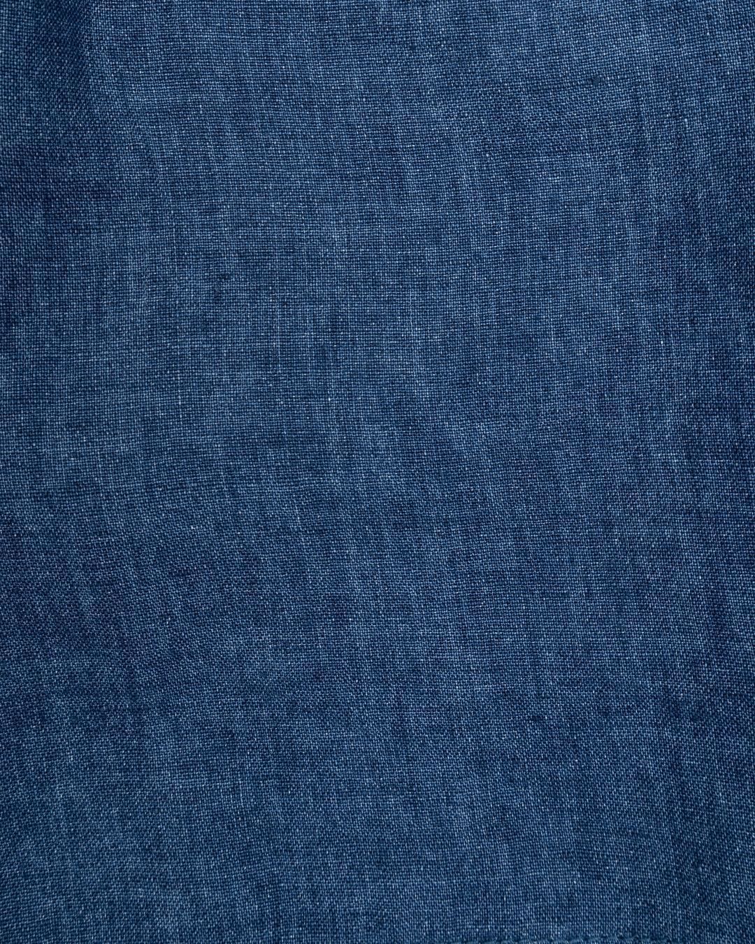 Купить Шорты IL GUFO