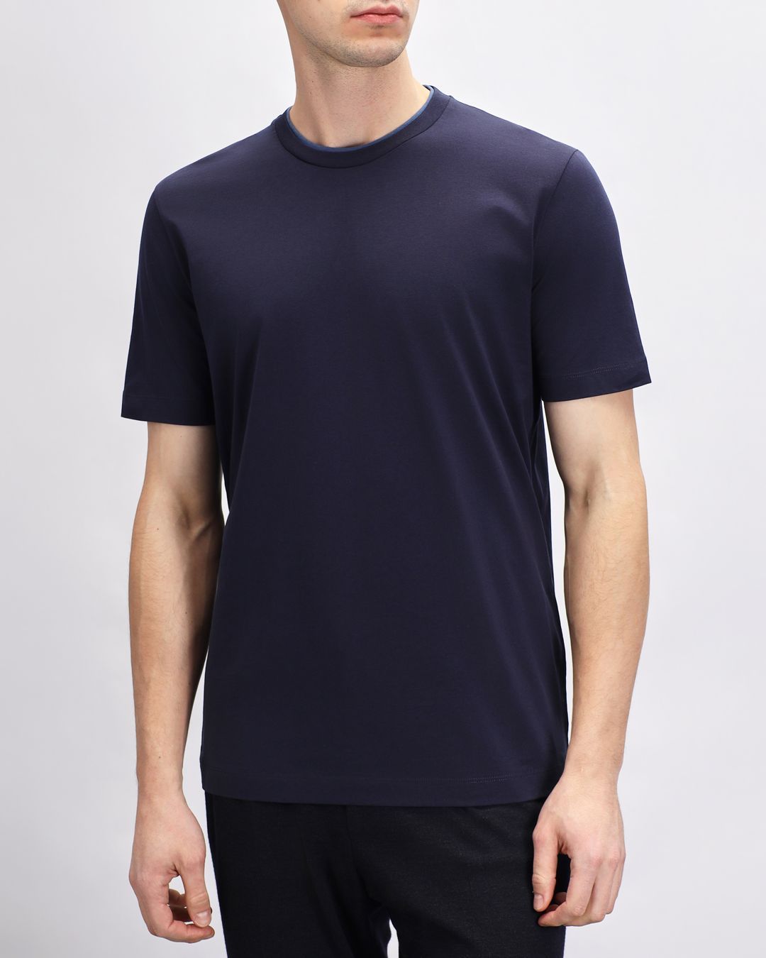 Купить Футболка CORNELIANI