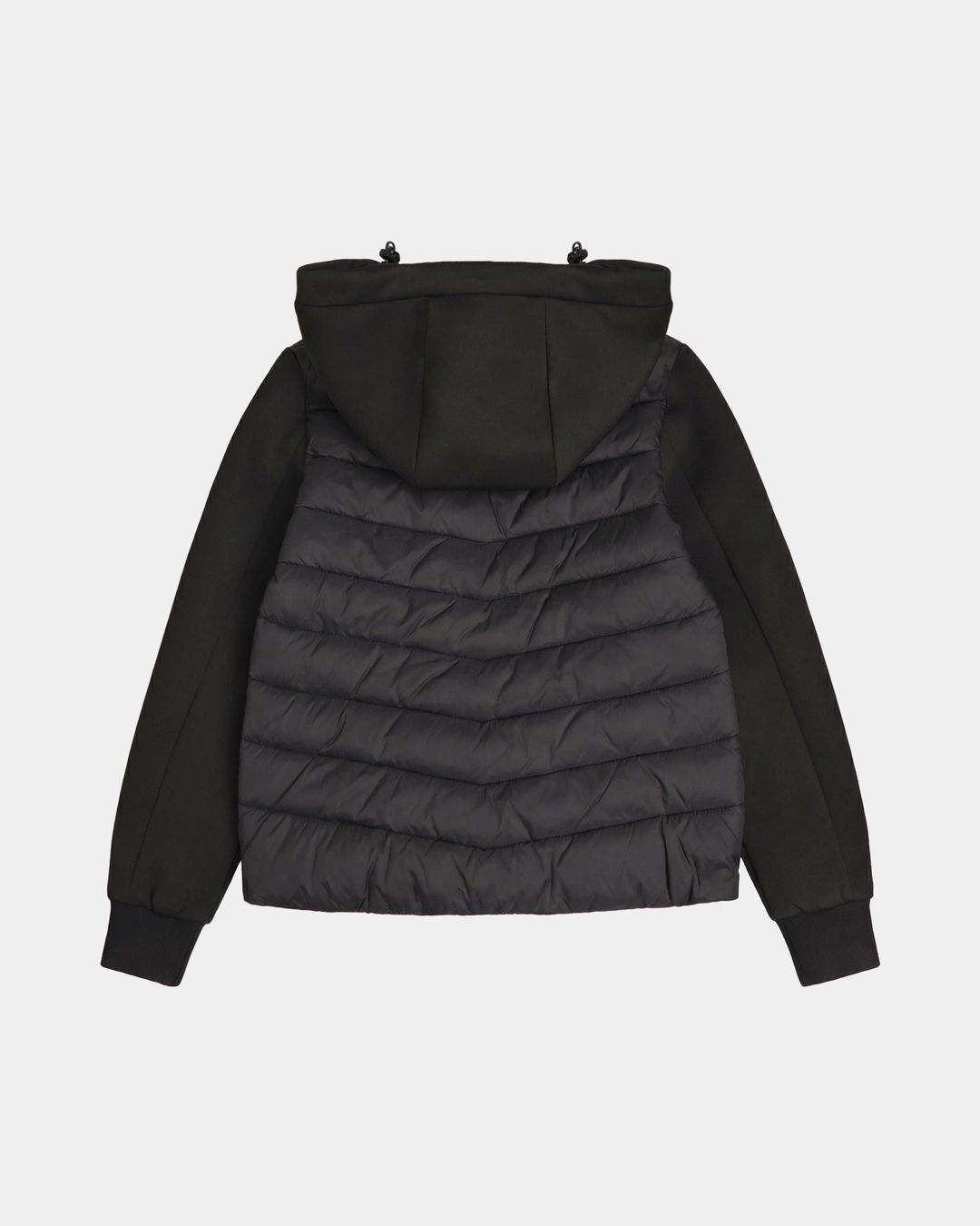 Купить Куртка FREEDOMDAY