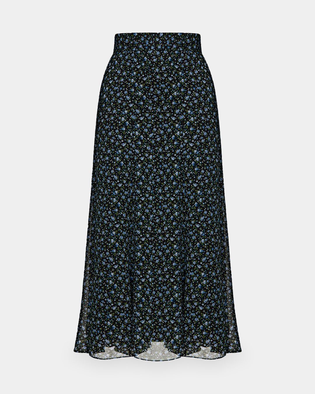 Купить Юбка BOTROIS