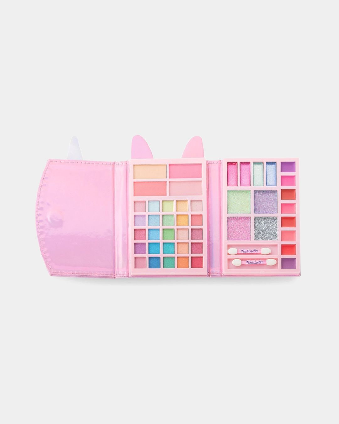 Купить Набор косметики MARTINELIA