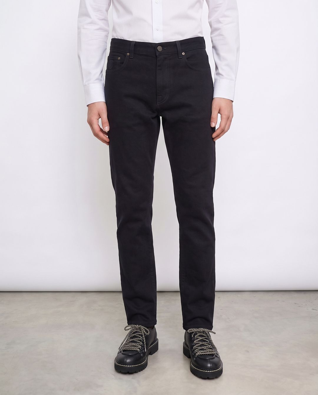 Купить Джинсы CORNELIANI