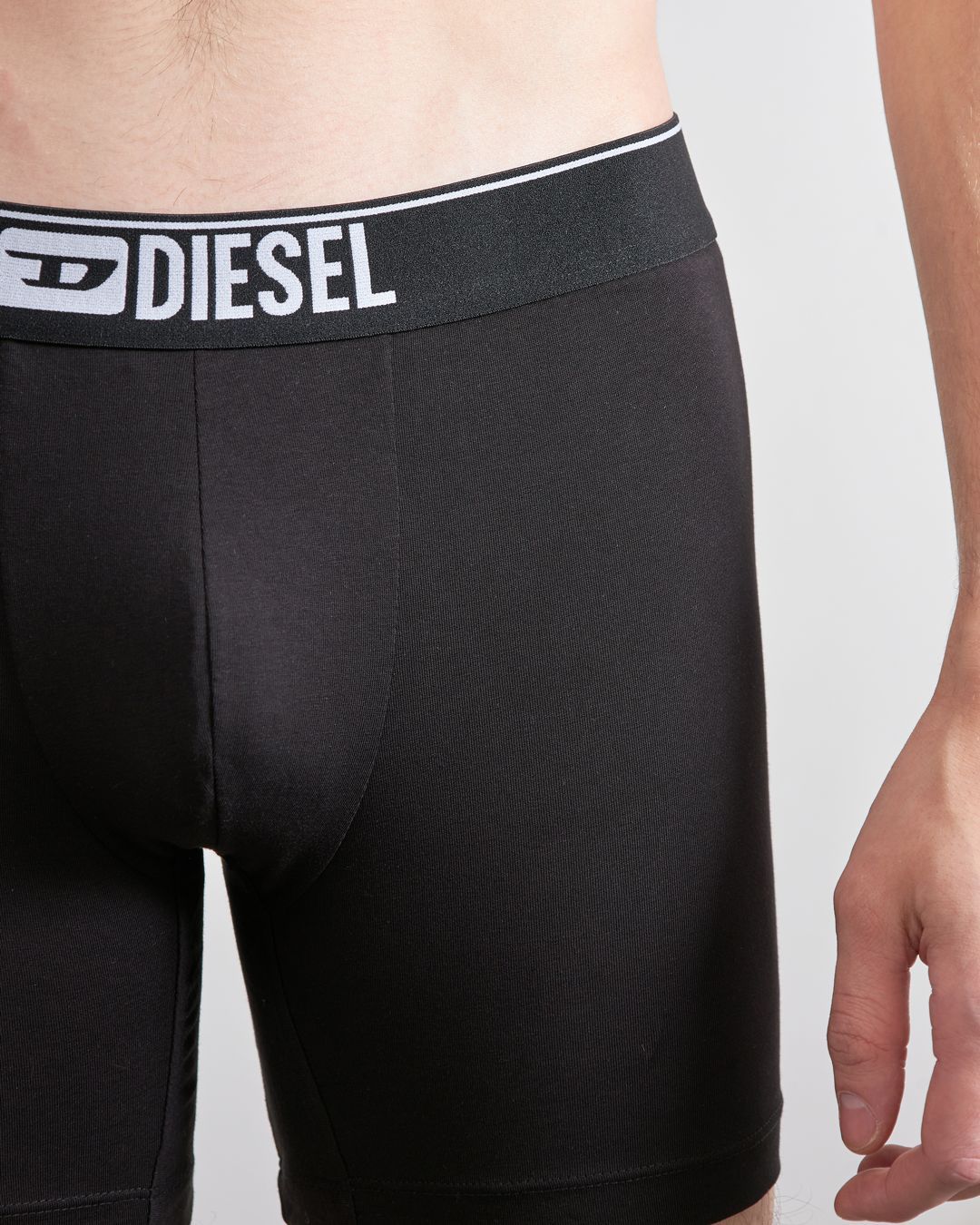 Купить Набор боксеры DIESEL