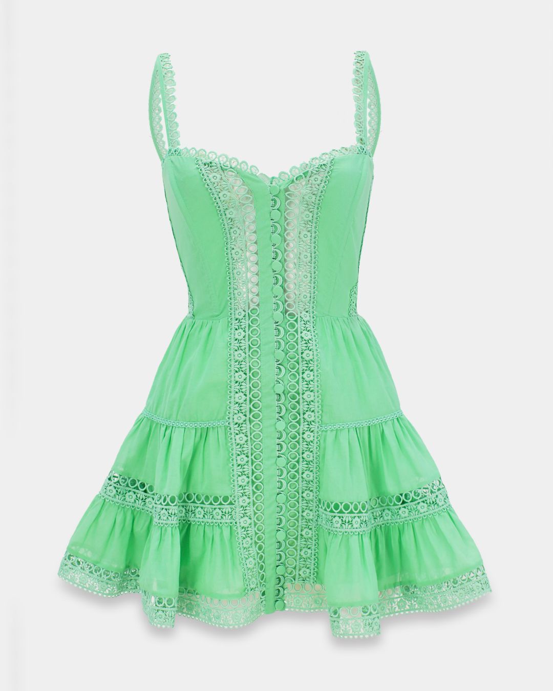 Купить Платье CHARO RUIZ