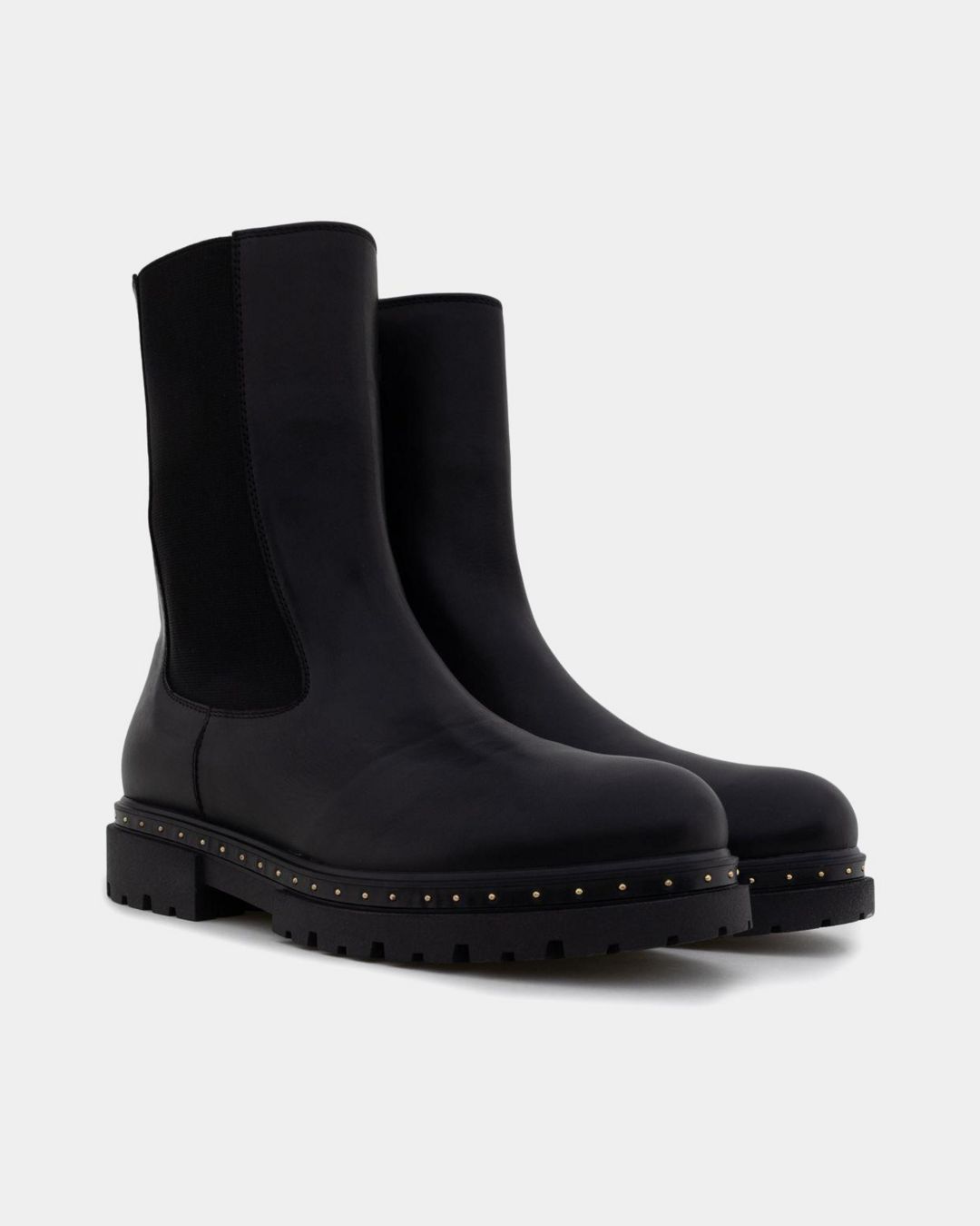 Купить Ботинки MORELLI