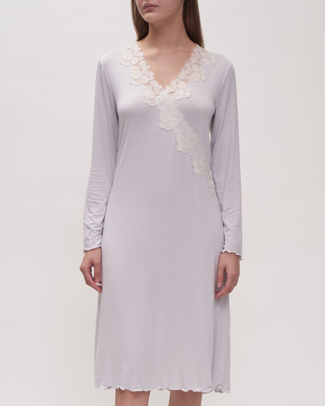 Купить Платье ROCCO RAGNI