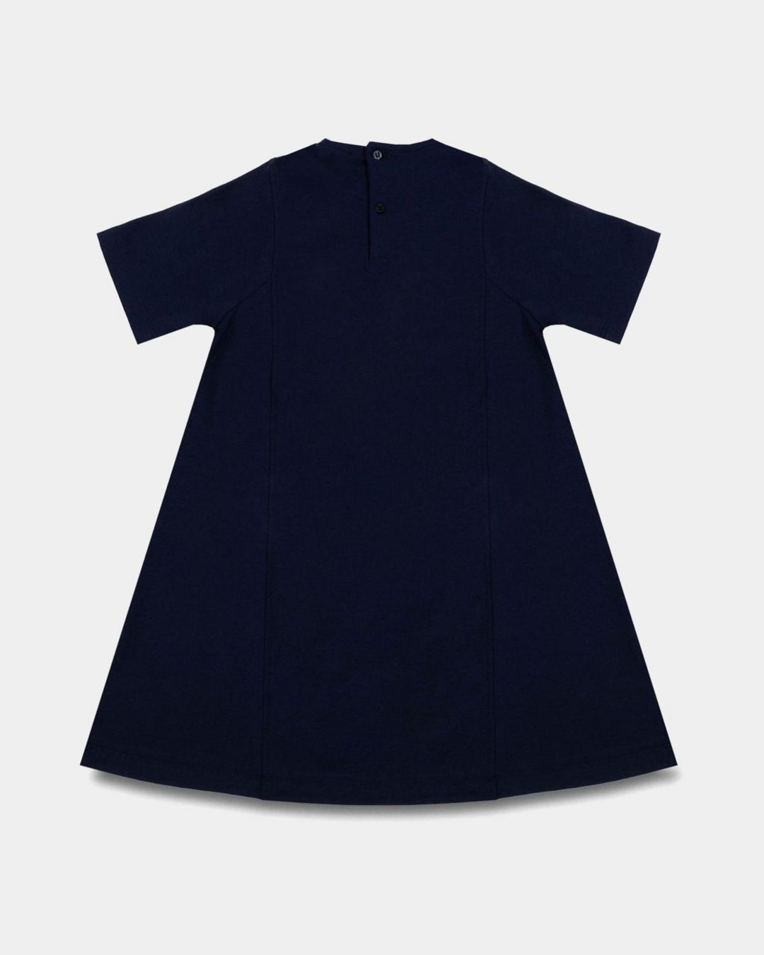 Купить Платье IL GUFO