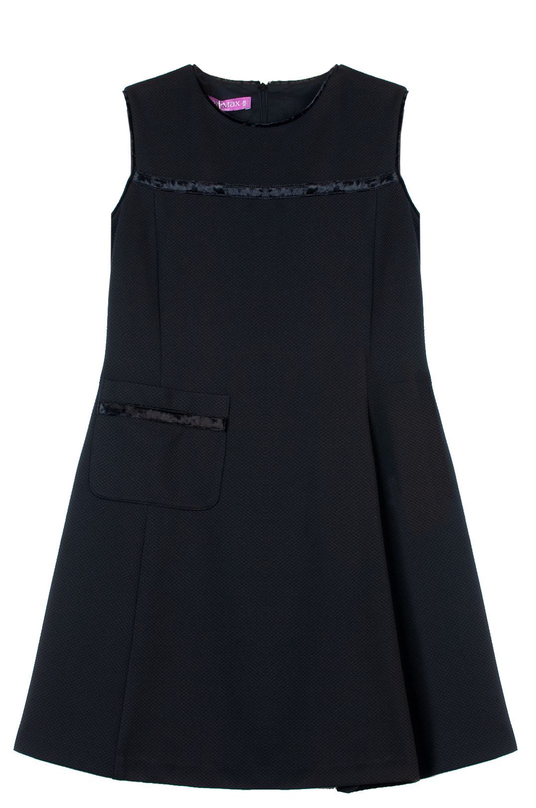 Купить Платье VAL&MAX