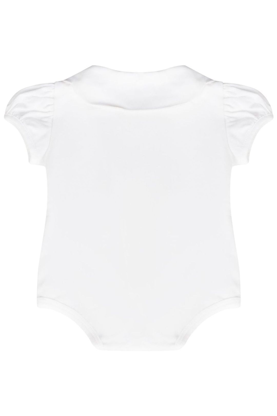 Купить Боди ALETTA