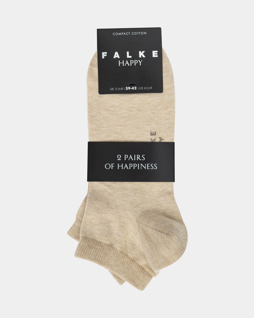 Купить Носки FALKE